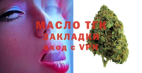 прущий лед Пересвет