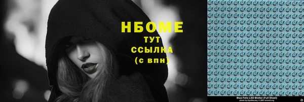 прущий лед Пересвет