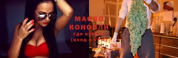 прущий лед Пересвет
