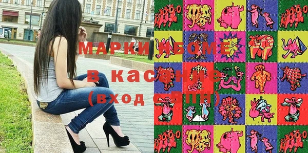 прущий лед Пересвет
