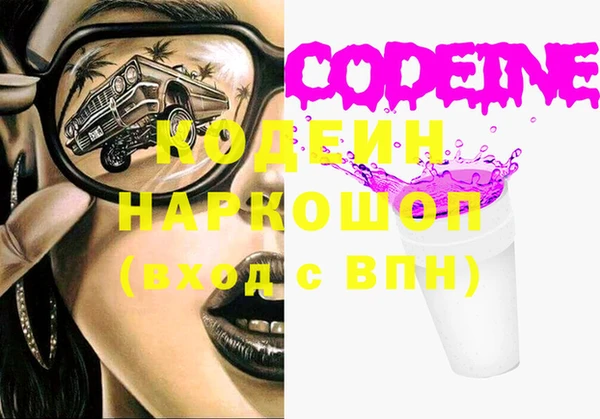 прущий лед Пересвет