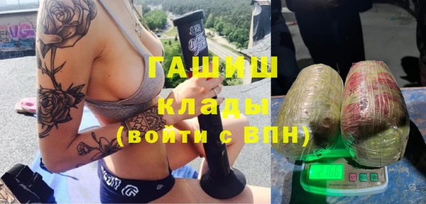 прущий лед Пересвет
